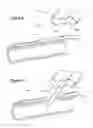 Fig. 07 - THREE-NEEDLE CLOSURE DEVICE