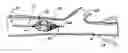 Fig. 01 - Embolectomy Catheters And Methods For Treating Stroke And Other Small Vessel Thromboembolic Disorders