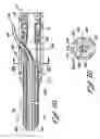 Fig. 07 - Embolectomy Catheters And Methods For Treating Stroke And Other Small Vessel Thromboembolic Disorders