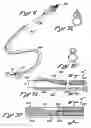 Fig. 08 - Embolectomy Catheters And Methods For Treating Stroke And Other Small Vessel Thromboembolic Disorders