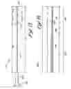 Fig. 18 - Embolectomy Catheters And Methods For Treating Stroke And Other Small Vessel Thromboembolic Disorders