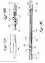 Fig. 22 - Embolectomy Catheters And Methods For Treating Stroke And Other Small Vessel Thromboembolic Disorders