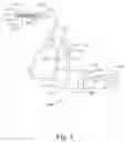Fig. 02 - System for operating and controlling a pneumatically driven vitrectomy probe