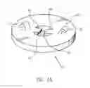 Fig. 06 - Percutaneous Gastroplasty
