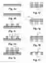 Fig. 02 - Thrombosis filter with cover layer