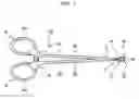 Fig. 02 - MULTI-RINGED SEPARATOR FOR TUBULAR ORGANS