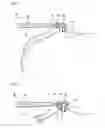 Fig. 07 - MULTI-RINGED SEPARATOR FOR TUBULAR ORGANS