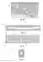 Fig. 08 - IMPLANTABLE SUPPORT DEVICE AND METHOD OF USE