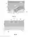 Fig. 09 - IMPLANTABLE SUPPORT DEVICE AND METHOD OF USE