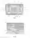 Fig. 22 - IMPLANTABLE SUPPORT DEVICE AND METHOD OF USE