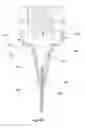 Fig. 33 - IMPLANTABLE SUPPORT DEVICE AND METHOD OF USE