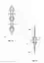 Fig. 41 - IMPLANTABLE SUPPORT DEVICE AND METHOD OF USE