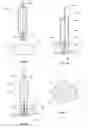 Fig. 46 - IMPLANTABLE SUPPORT DEVICE AND METHOD OF USE