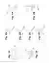 Fig. 02 - Apparatus and method of spinal implant and fusion