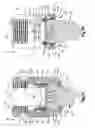 Fig. 07 - Uni-planer bone fixation assembly