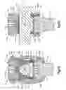 Fig. 08 - Uni-planer bone fixation assembly