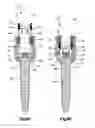 Fig. 09 - Uni-planer bone fixation assembly