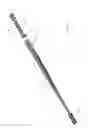 Fig. 02 - Bolt apparatus