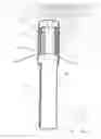 Fig. 06 - Bolt apparatus