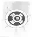 Fig. 07 - Bolt apparatus