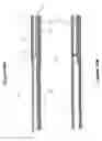 Fig. 16 - Bolt apparatus