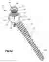 Fig. 06 - Anchor-in-anchor system for use in bone fixation