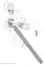 Fig. 08 - Anchor-in-anchor system for use in bone fixation