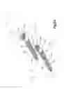 Fig. 10 - Anchor-in-anchor system for use in bone fixation
