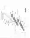 Fig. 11 - Anchor-in-anchor system for use in bone fixation