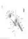 Fig. 12 - Anchor-in-anchor system for use in bone fixation