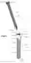 Fig. 17 - Anchor-in-anchor system for use in bone fixation