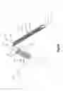 Fig. 18 - Anchor-in-anchor system for use in bone fixation