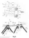 Fig. 26 - Anchor-in-anchor system for use in bone fixation