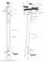 Fig. 27 - Anchor-in-anchor system for use in bone fixation
