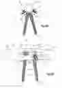 Fig. 32 - Anchor-in-anchor system for use in bone fixation