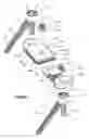 Fig. 33 - Anchor-in-anchor system for use in bone fixation