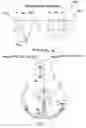 Fig. 08 - Systems and methods for controlling ventricular pacing in patients with long inter-atrial conduction delays