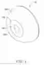 Fig. 02 - Replica eye