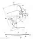 Fig. 01 - Soft intraocular lens