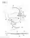 Fig. 02 - Soft intraocular lens