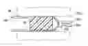 Fig. 01 - Graft fixation