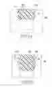 Fig. 06 - Graft fixation