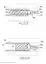 Fig. 09 - Graft fixation