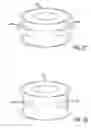 Fig. 06 - Adjustable absorber designs for implantable device