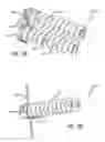 Fig. 07 - Adjustable absorber designs for implantable device