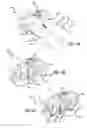 Fig. 08 - Adjustable absorber designs for implantable device