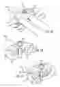 Fig. 09 - Adjustable absorber designs for implantable device