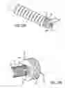 Fig. 41 - Adjustable absorber designs for implantable device