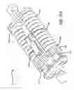 Fig. 53 - Adjustable absorber designs for implantable device
