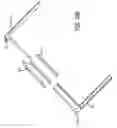 Fig. 69 - Adjustable absorber designs for implantable device